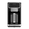 Кофеварка Kyvol High-Temp Drip Coffee Maker CM052